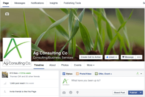 Screen Shot 2015-06-30 at 4.19.11 pm