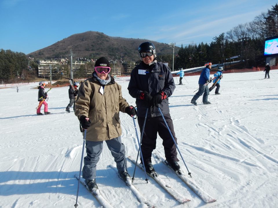 12659575_10208358894587816_1720965870_n