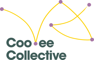 COO-EE-Main-Version1